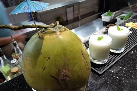 camiguin restaurants|THE 10 BEST Restaurants in Camiguin (Updated July 2023).